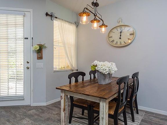 3rd image of 14425 Mirabelle Vista Cir