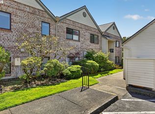16398 SW 130th Ter APT 89, Tigard, OR 97224