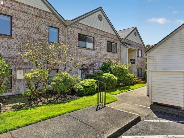 16398 SW 130th Ter APT 89, Tigard, OR 97224