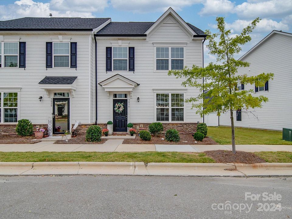1st image of 5016 Patton Dr
