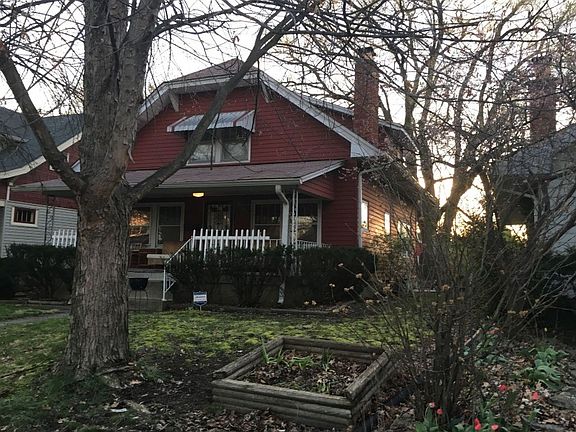 2nd image of 733 Wallace Ave