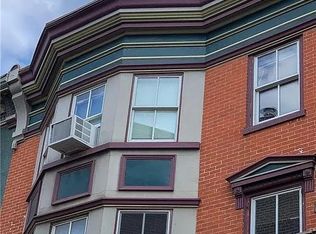 1 Lehns Ct APT 1, Easton, PA 18042