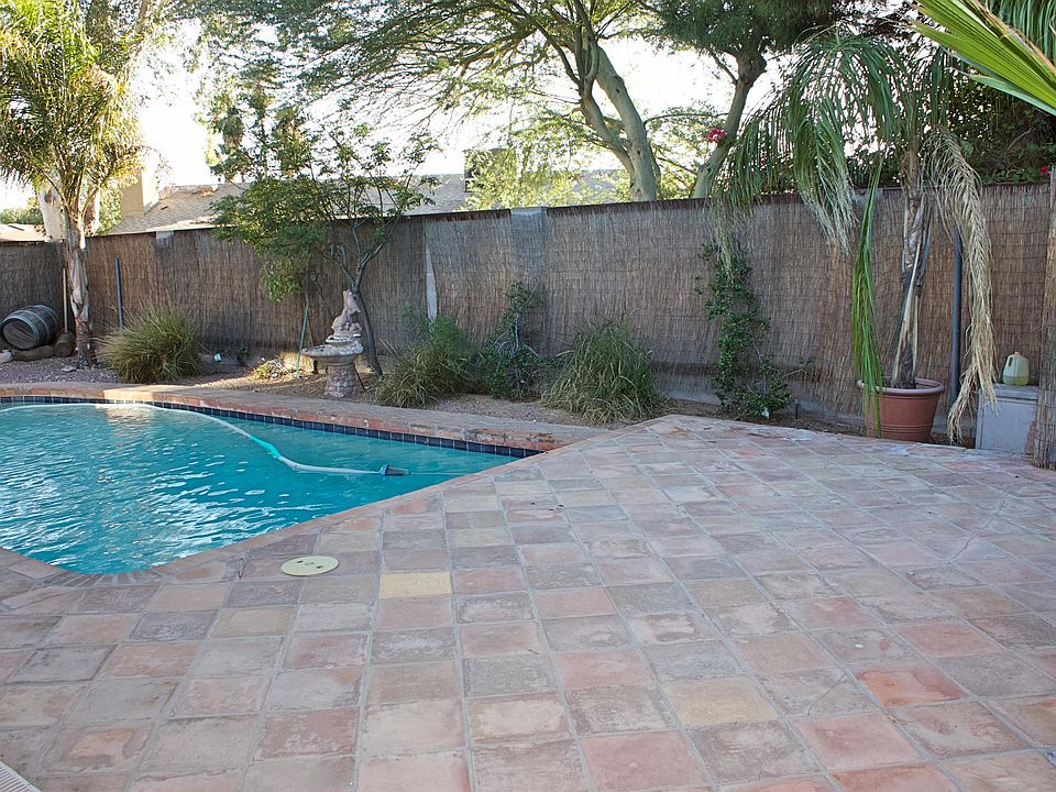 2nd image of 17828 N 10th Ave