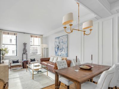 225 5th Ave APT 9D, New York, NY, 10010