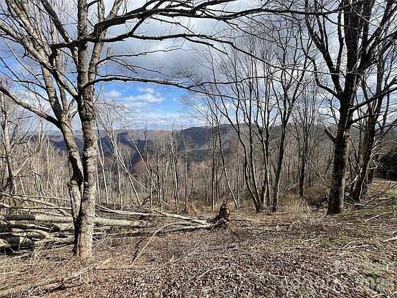 2nd image of 39 Ridge Top Cir