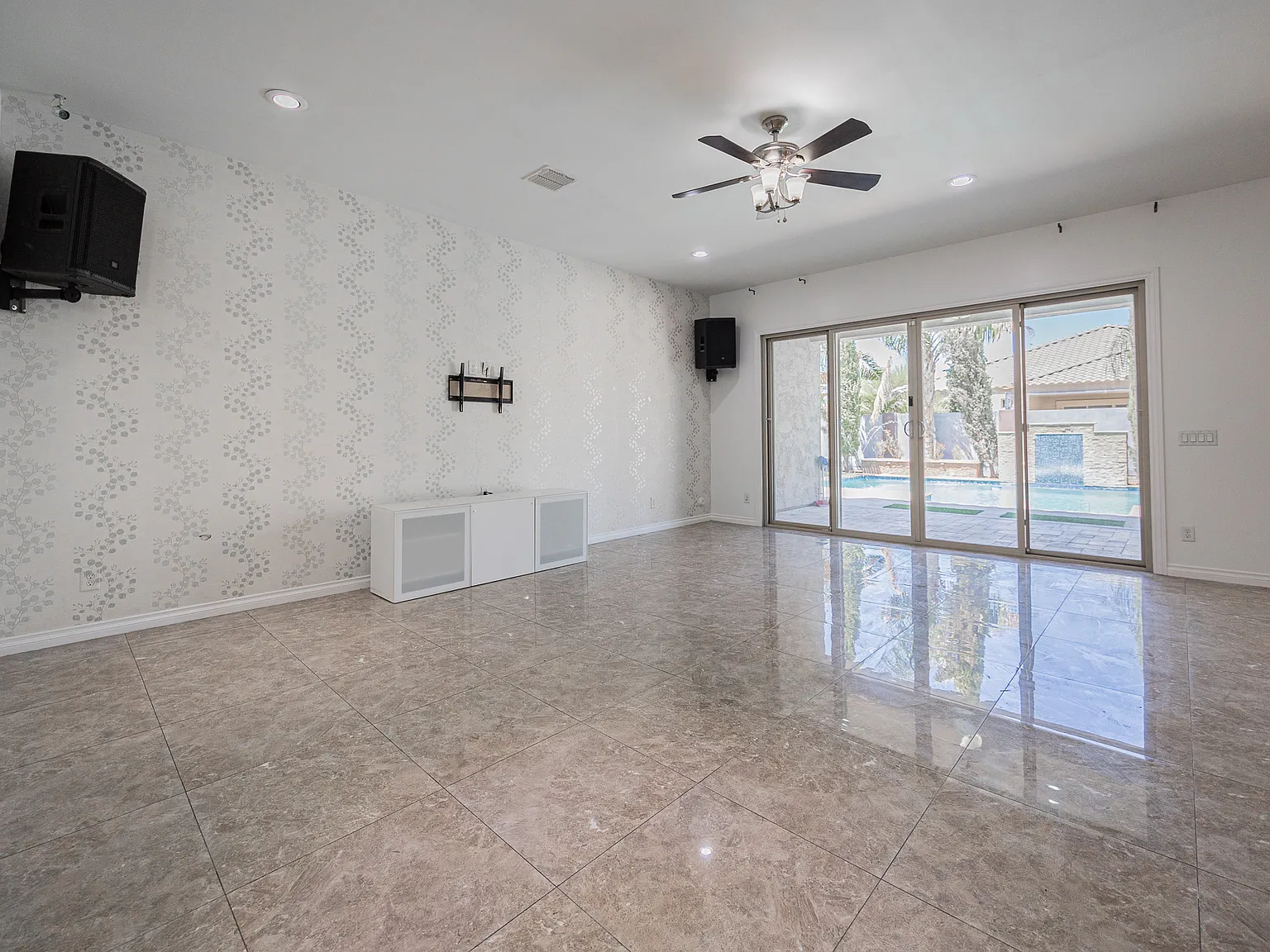 224 E Mead Drive, Chandler Az — Photo 4