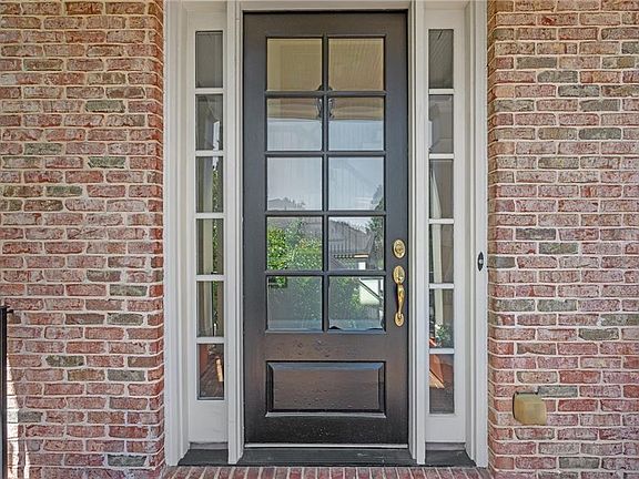 2nd image of 3536 Preserve Dr SE