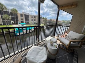 6 Royal Palm Way, Boca Raton, FL