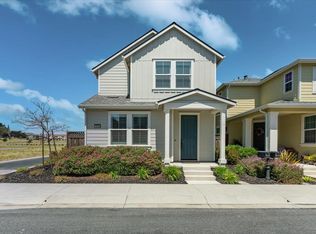 19330 Stonehenge Ln, Marina, CA 93933