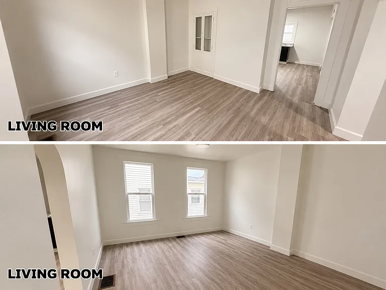 1010-1 Commerce St #1/2 — Photo 2