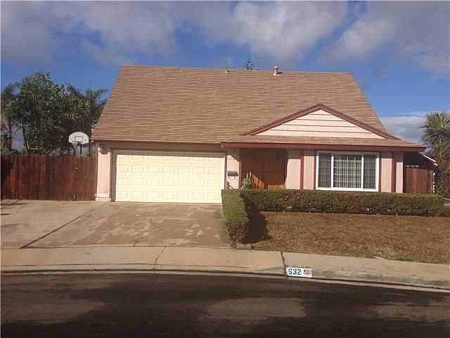 1st image of 632 Byrd Way