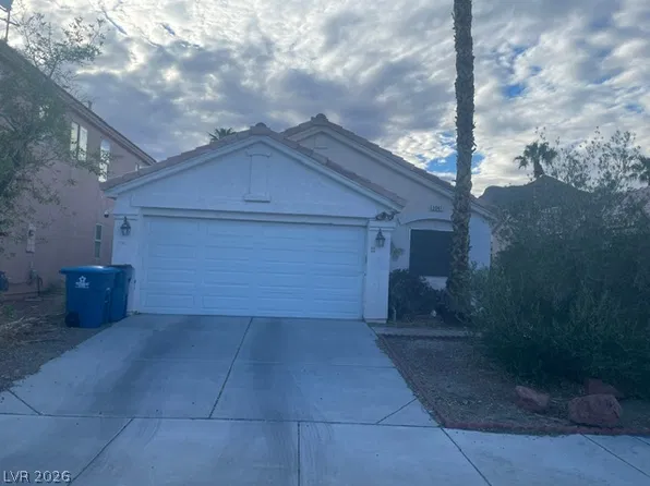 3941 Canyon Meadows Ct, Las Vegas, NV 89129
