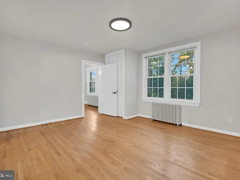 1903 Kirby Rd — Photo 13