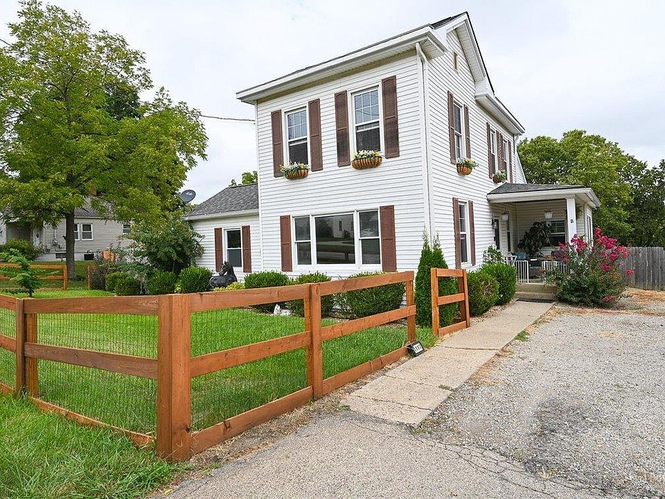 1st image of 1117 Millville Ave