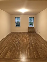 Rented by Kew Forest Realty Inc