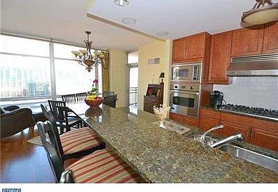 5th image of 400-26 S Broad St #2902