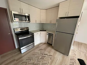43-39 44th Street