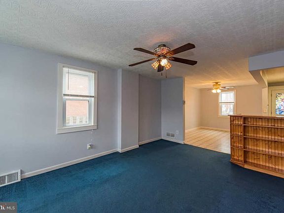 5th image of 7911 Saint Bridget Ln