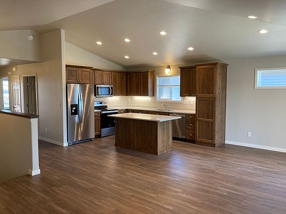 4th image of 6630 Toronto Dr S #0
