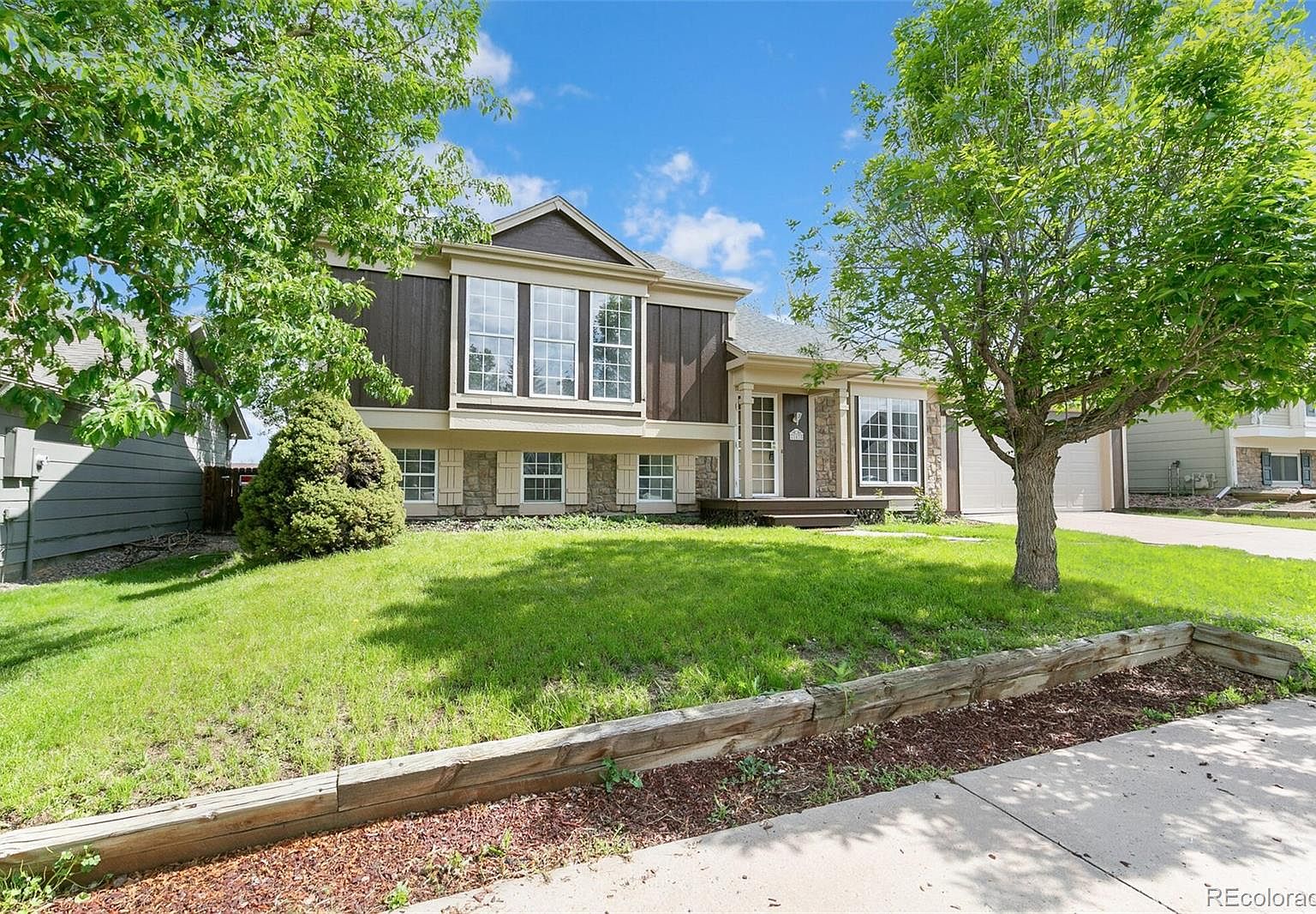21635 E Powers Place, Centennial, CO 80015 Zillow