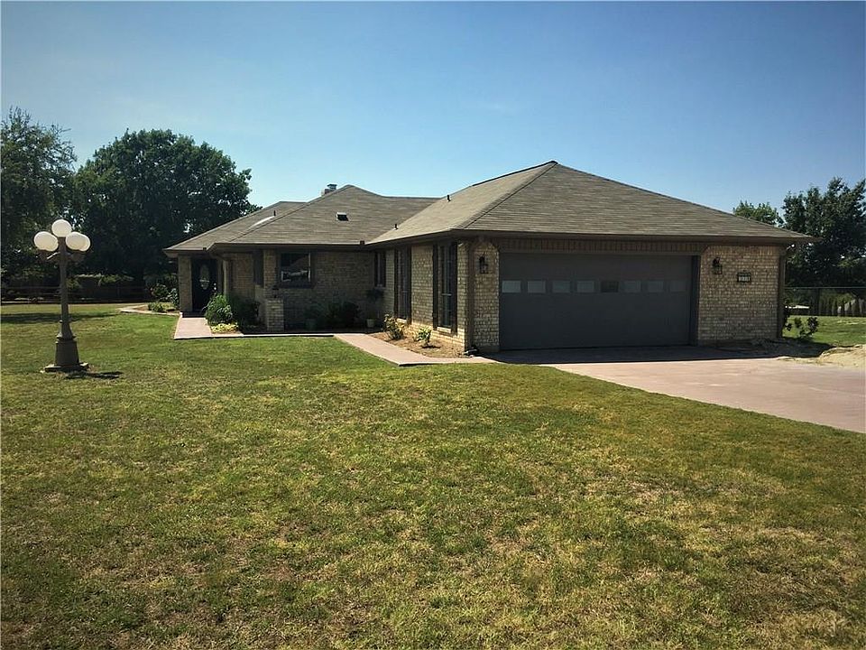 1st image of 331 Hurricane Creek Cir