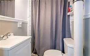 15 Webster St #3 — Photo 11