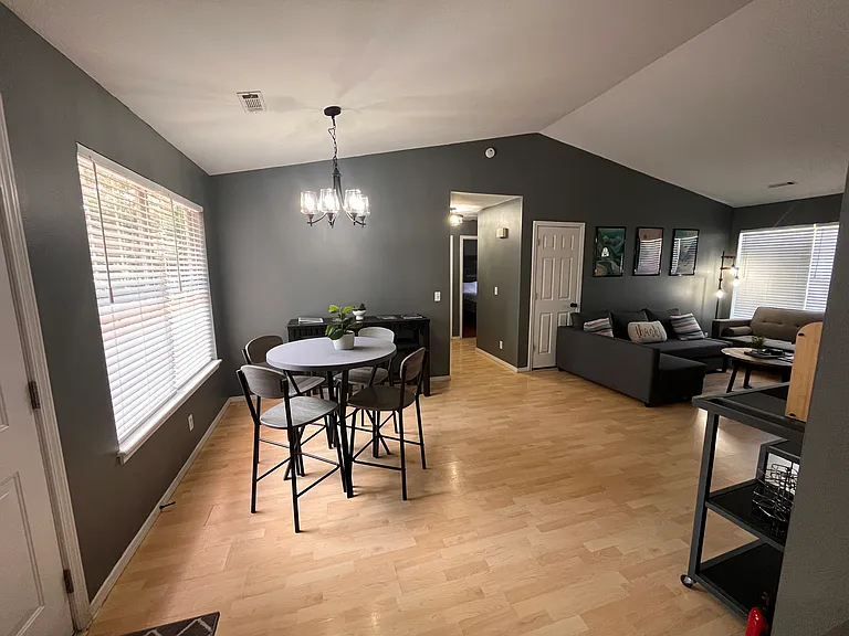 23 Murphy Dr — Photo 7
