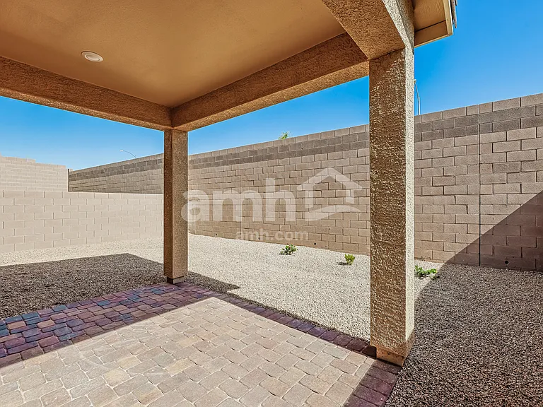 9836 Kai Jurcevic Ave — Photo 25