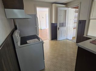 437 George St #1, Pen Argyl, PA 18072