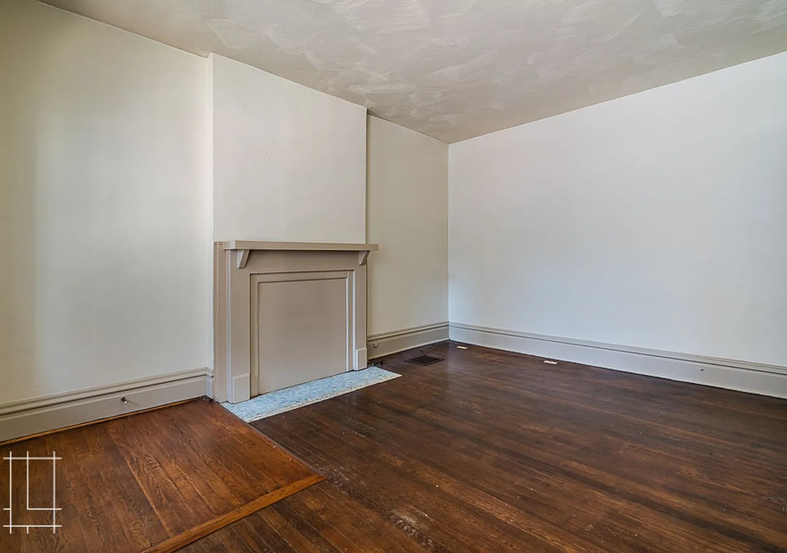 35 Lundy St. — Photo 2