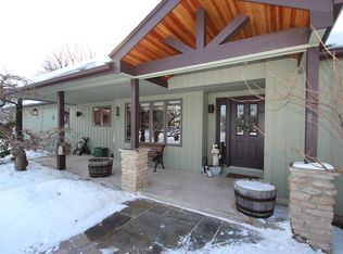 26 Partridge Holw, Honeoye Falls, NY 14472