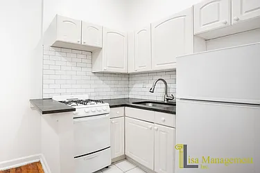 Rented by Lisa Management Inc