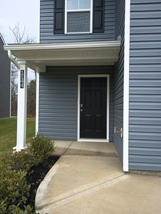 1144 Aspen Ter, Greeneville, TN, 37745