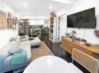 2183 3rd Ave #602, New York, NY 10035