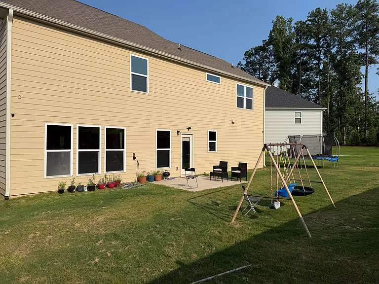 718 Fairway Dr — Photo 44