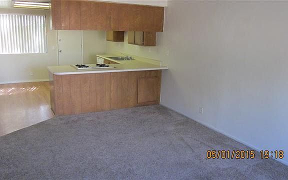 5th image of 15459 Tokay St APT 5