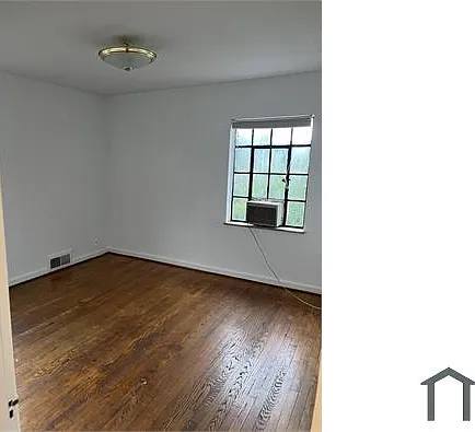 1136 Clearbrook Dr #2 — Photo 4
