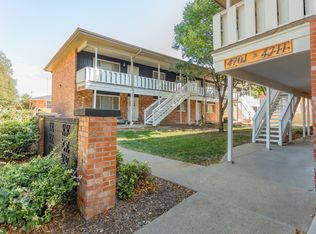 4701 Gladstone St #4711, Lincoln, NE 68504