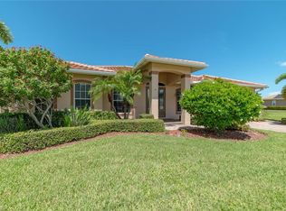 360 Hazelcrest St, Marco Island, FL 34145