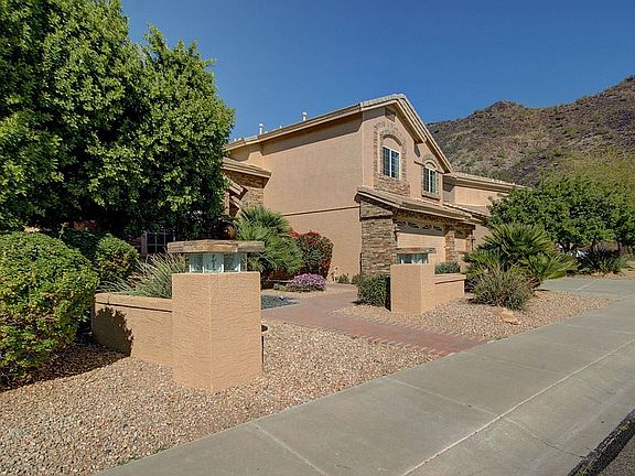 5th image of 5214 W Potter Dr