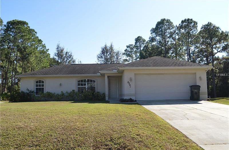 1st image of 8291 Olster Dr