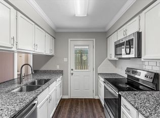 10141 Saratoga Dr, Shreveport, LA 71115