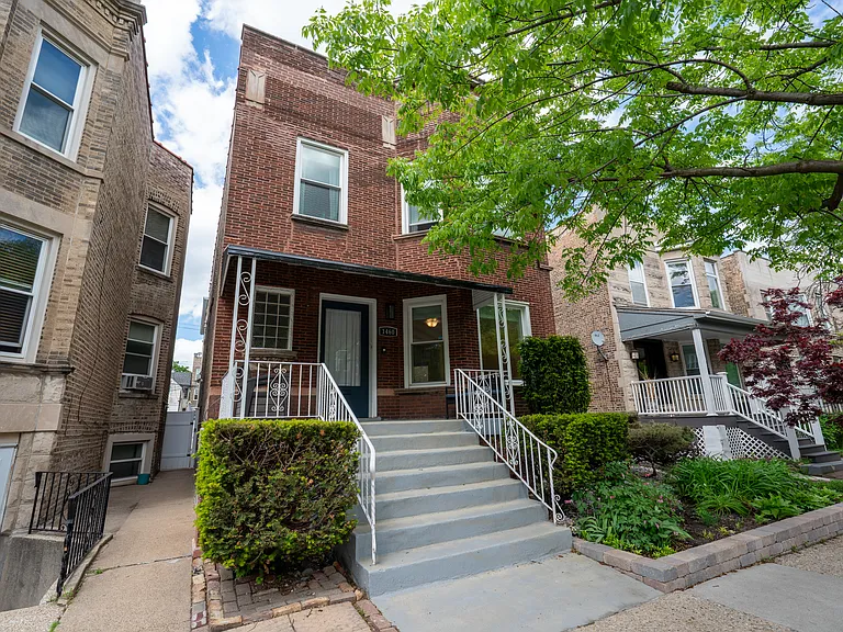 1458 W Foster Ave #1 — Photo 18