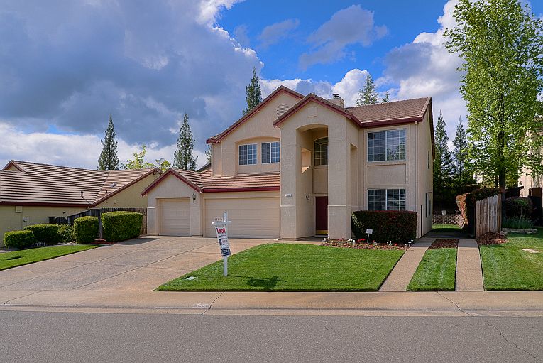 1st image of 144 Honey Cook Cir