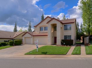 144 Honey Cook Cir, Folsom, CA 95630