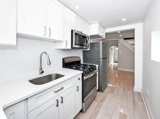 2228 Ritter St, Philadelphia, PA 19125