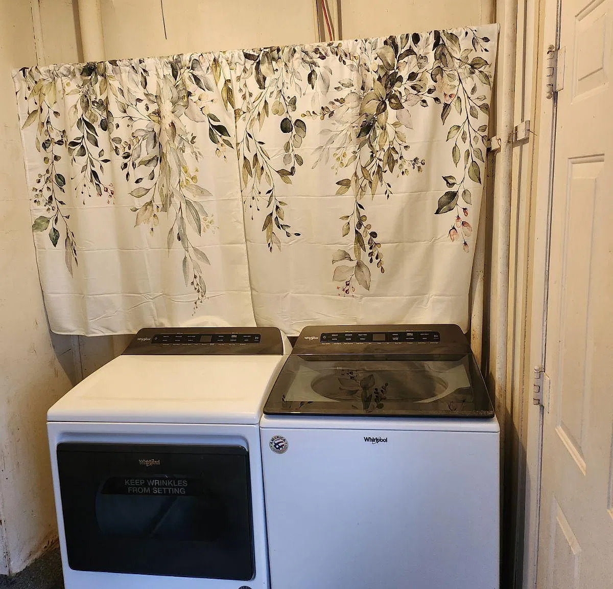2 bed, 672 sqft, $1,100 — Photo 4