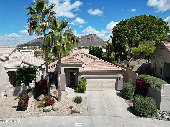4th image of 1278 E VOLTAIRE Avenue