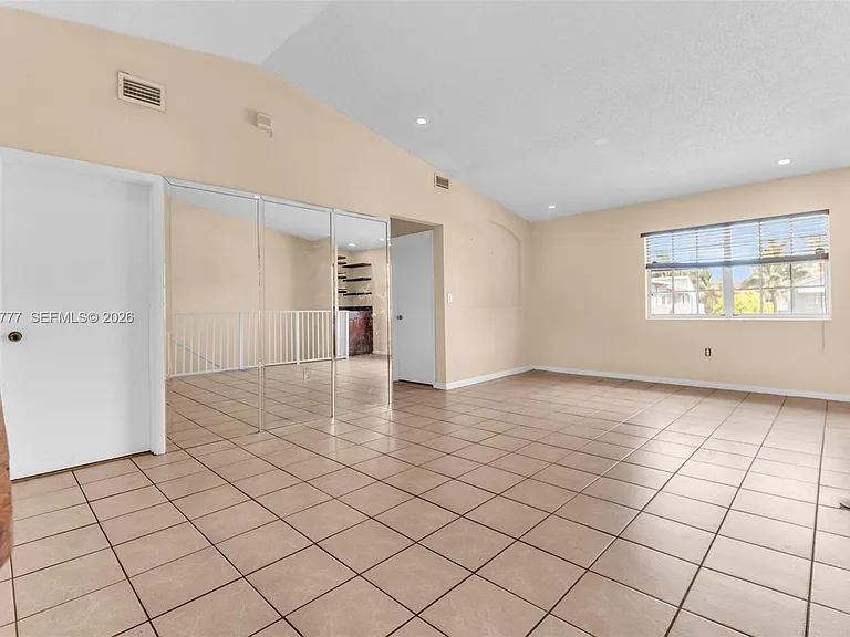 7070 NW 173rd Dr #304 — Photo 27