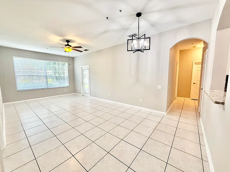 7123 Yacht Basin Ave #315 — Photo 13